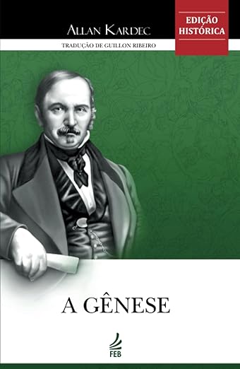 A Gênese