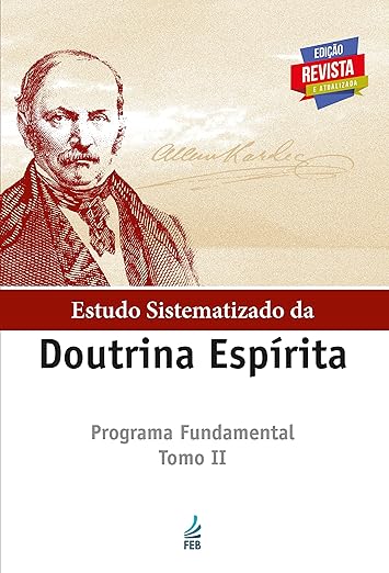 ESDE Tomo II