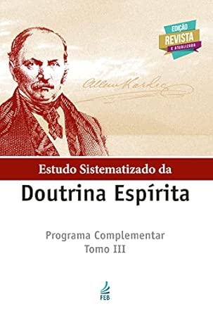 ESDE Tomo III