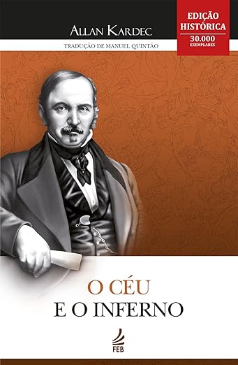 O Céu e o Inferno
