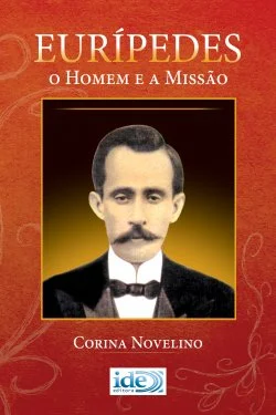 euripedes_o_homem_e_a_missao_capa_jpg
