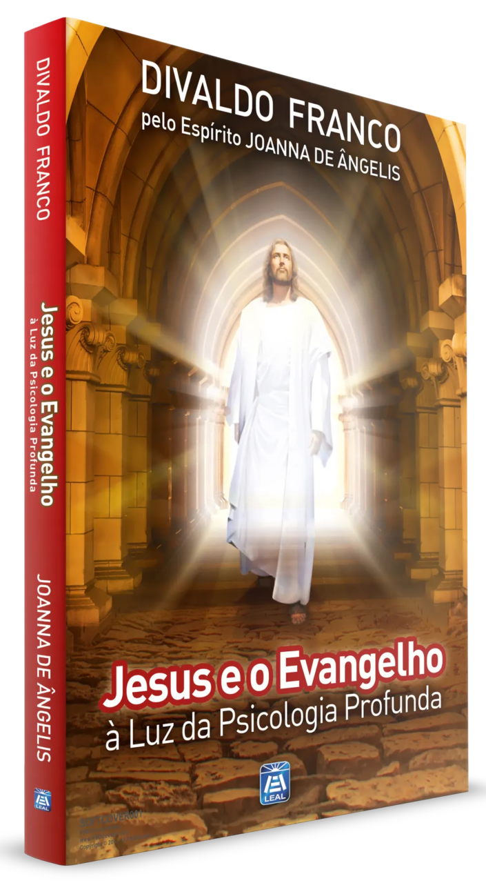 jesus-e-o-evangelho-a-luz-psicolo-profunda