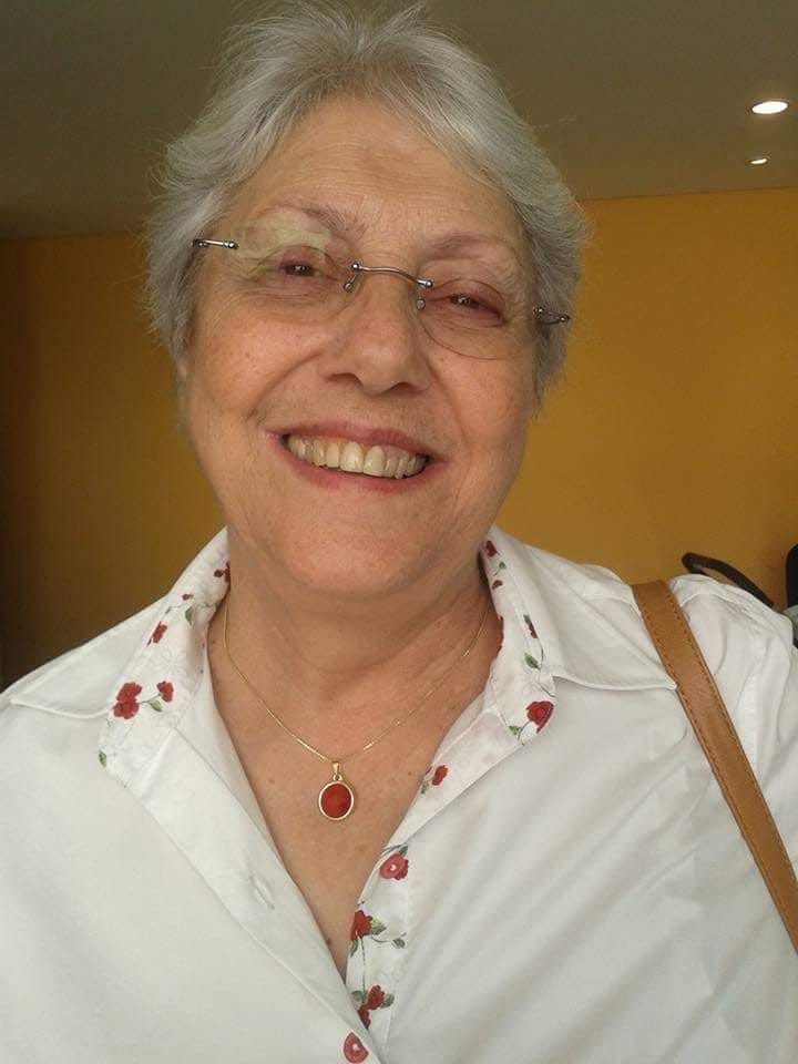mh