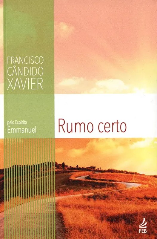 rumo_certo_novo_projeto_1610_1_b53febeb3eff4c714afa4faa32ac759a rumo_certo_novo_projeto_1610_1_b53febeb3eff4c714afa4faa32ac759a
